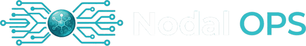 Nodal OPS